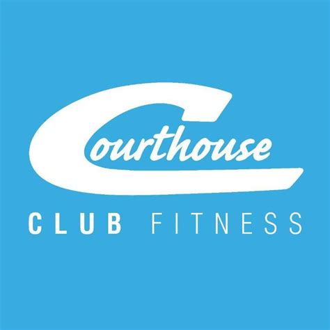 Courthouse athletic club - A family-friendly, full-service gym with a pool, classes, personal training, pilates and more. Located on South River Road in South Salem, open regular hours except holidays.